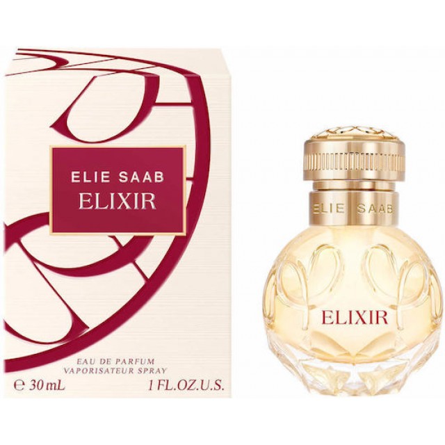 ELIE SAAB Elixir EDP 30ml